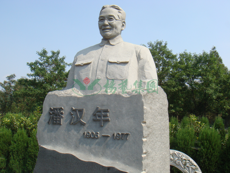 抖圈- 为du而生(中国区)官方网站