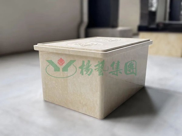 1-220302132040X4 抖圈- 为du而生(中国区)官方网站