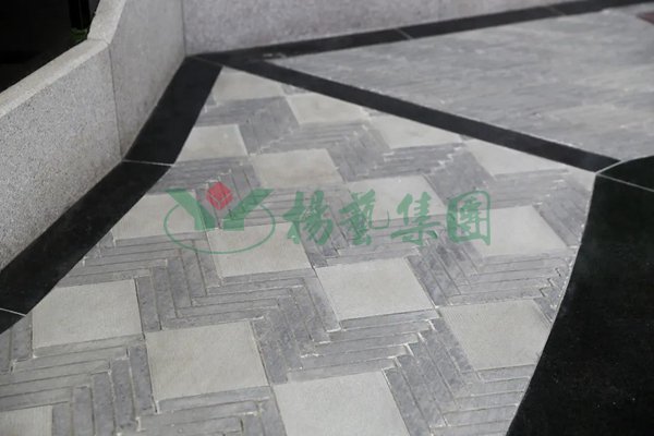 1-220302133511301 抖圈- 为du而生(中国区)官方网站