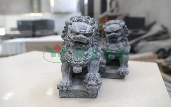 1-220302134324441 抖圈- 为du而生(中国区)官方网站