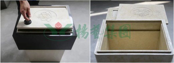 1-220302135914I5 抖圈- 为du而生(中国区)官方网站