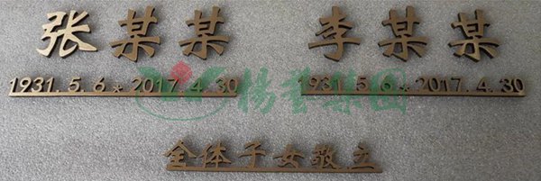 1-220303091959520 抖圈- 为du而生(中国区)官方网站