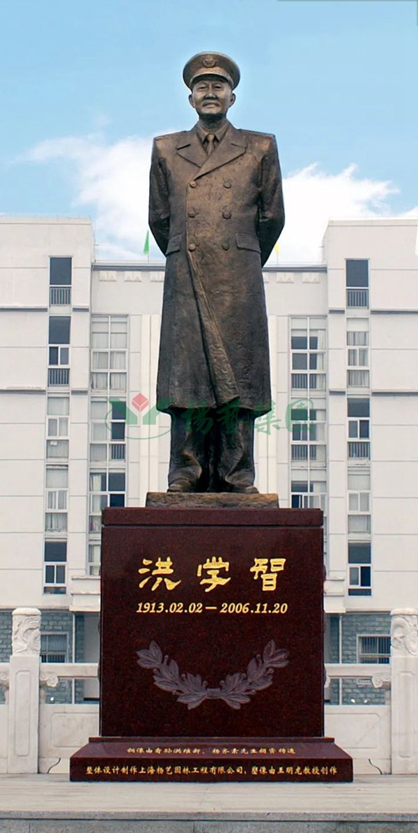 1-220303092031R7 抖圈- 为du而生(中国区)官方网站
