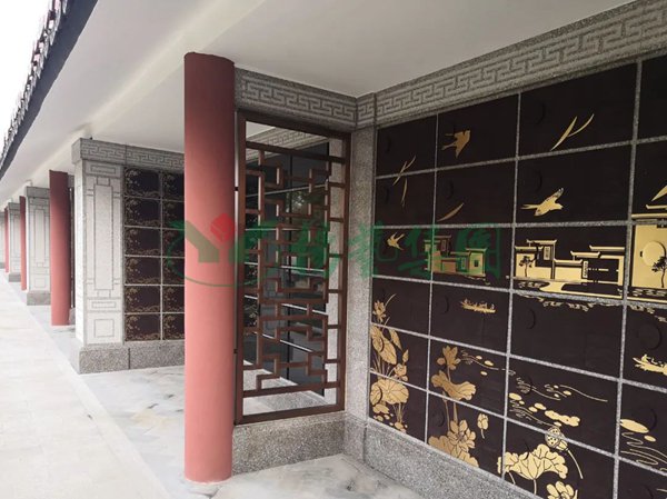 1-2203030SG1144 抖圈- 为du而生(中国区)官方网站