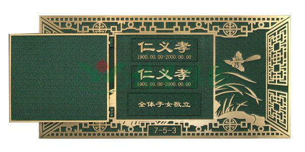1-2203030Z0411Y 抖圈- 为du而生(中国区)官方网站
