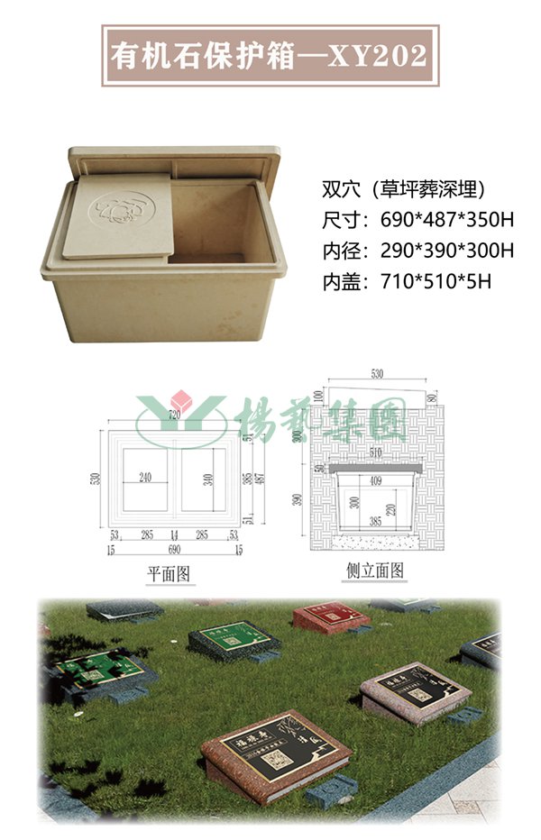 抖圈- 为du而生(中国区)官方网站