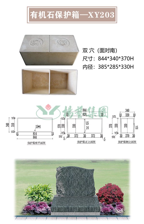 抖圈- 为du而生(中国区)官方网站