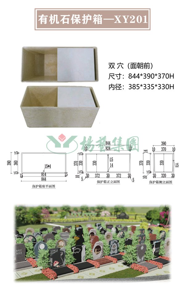 抖圈- 为du而生(中国区)官方网站