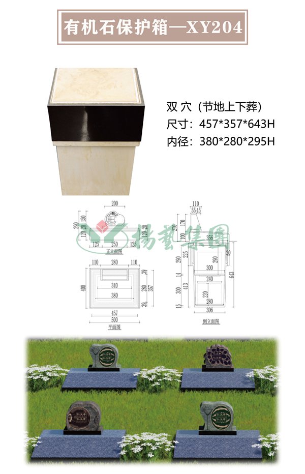 抖圈- 为du而生(中国区)官方网站