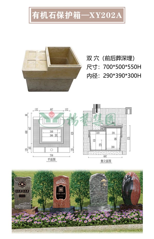 抖圈- 为du而生(中国区)官方网站