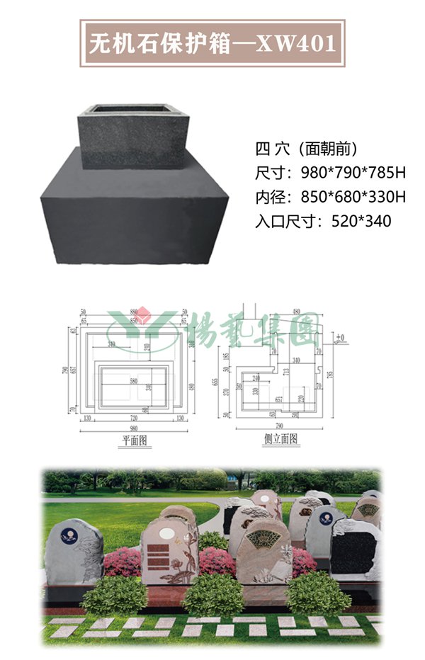 抖圈- 为du而生(中国区)官方网站