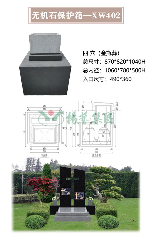 抖圈- 为du而生(中国区)官方网站
