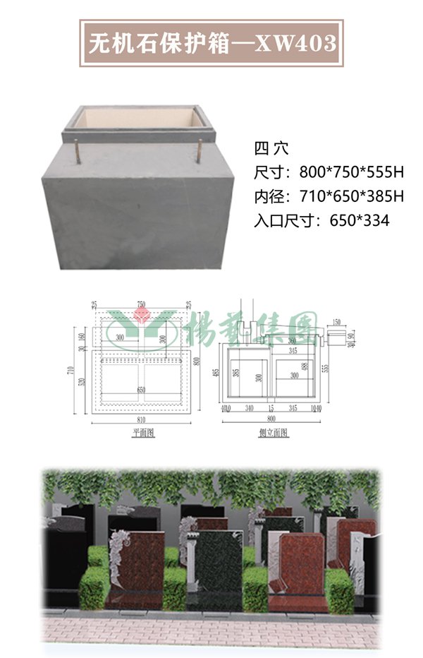 抖圈- 为du而生(中国区)官方网站