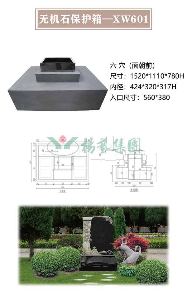 抖圈- 为du而生(中国区)官方网站