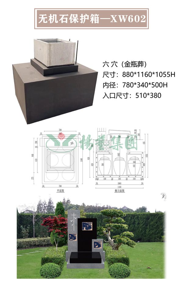 抖圈- 为du而生(中国区)官方网站