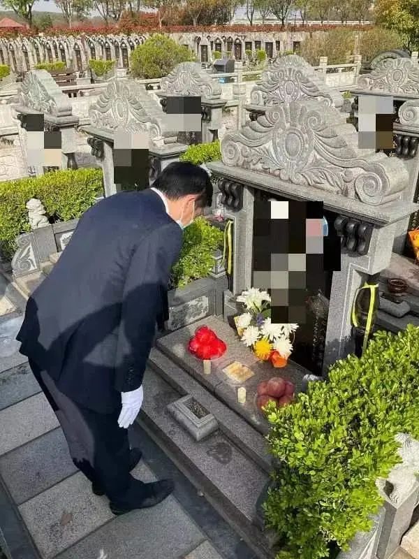 1-220504163203509 抖圈- 为du而生(中国区)官方网站