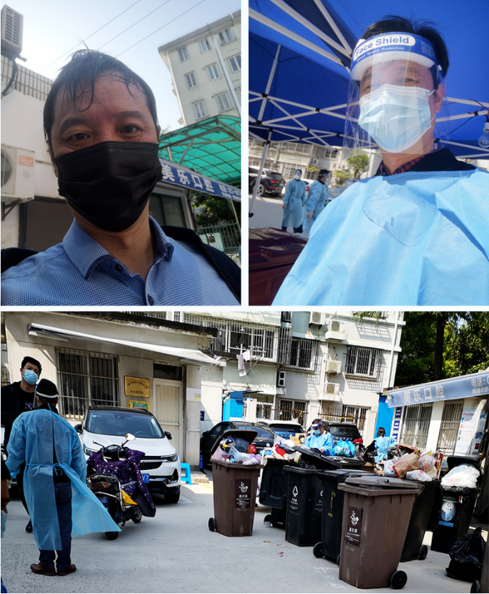 1-2205050924041U 抖圈- 为du而生(中国区)官方网站