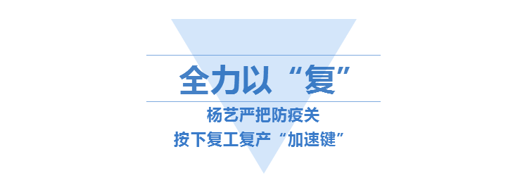抖圈- 为du而生(中国区)官方网站