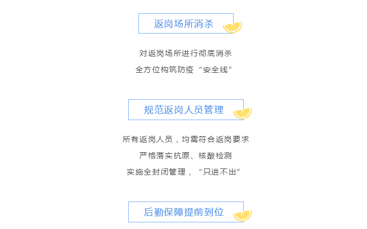 抖圈- 为du而生(中国区)官方网站