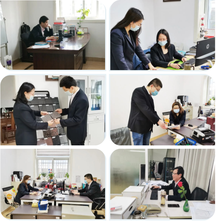 抖圈- 为du而生(中国区)官方网站