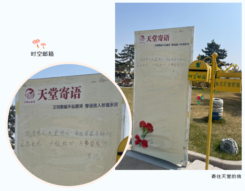 1-2205050ZK2560 抖圈- 为du而生(中国区)官方网站