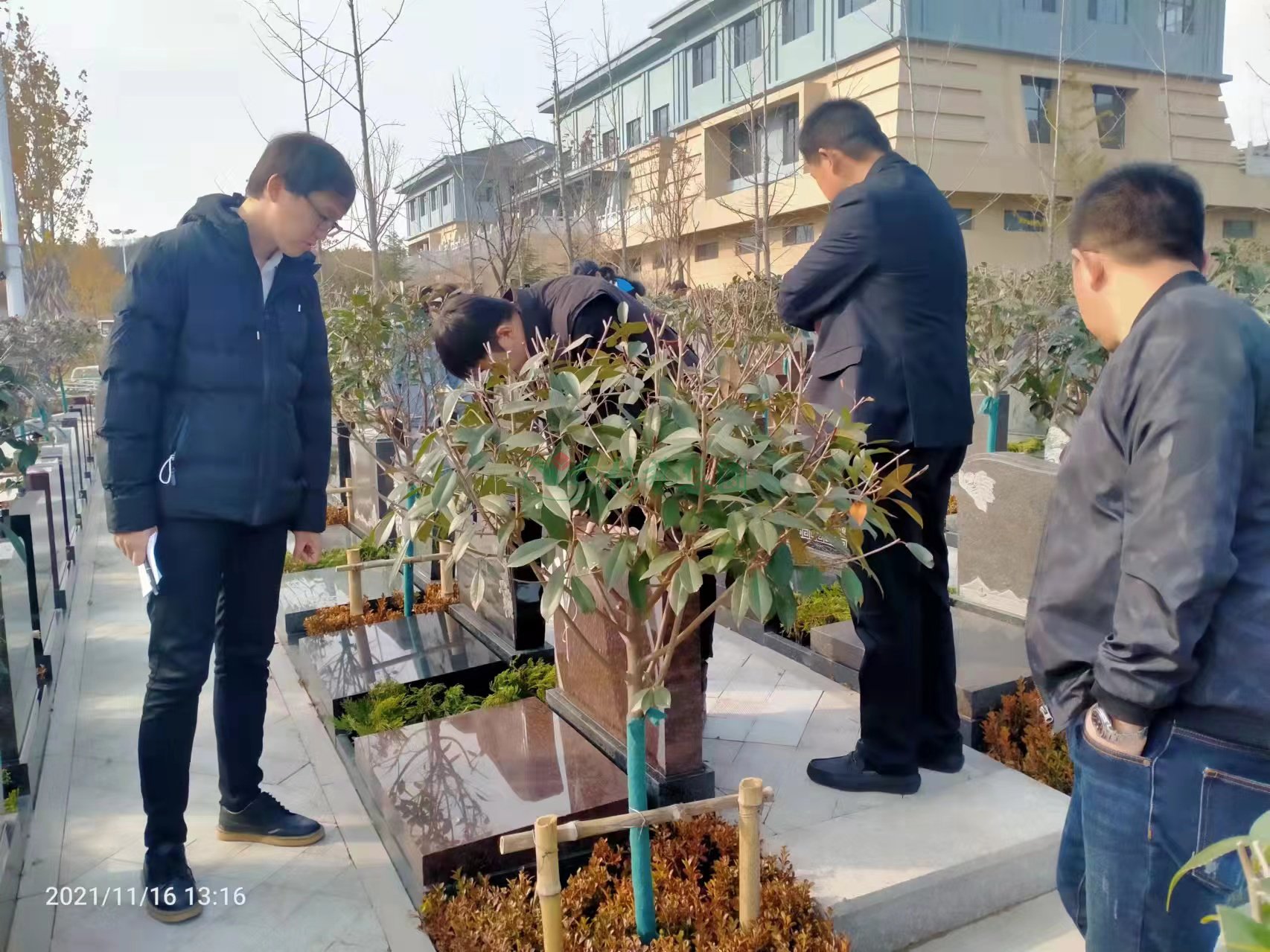 抖圈- 为du而生(中国区)官方网站