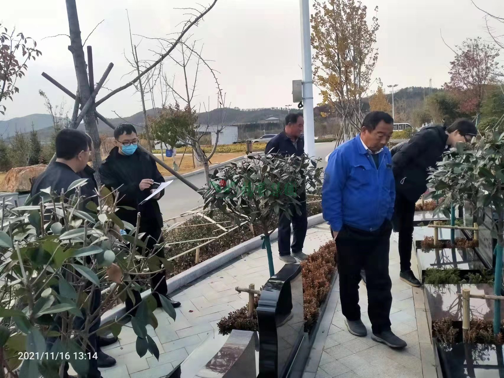 抖圈- 为du而生(中国区)官方网站