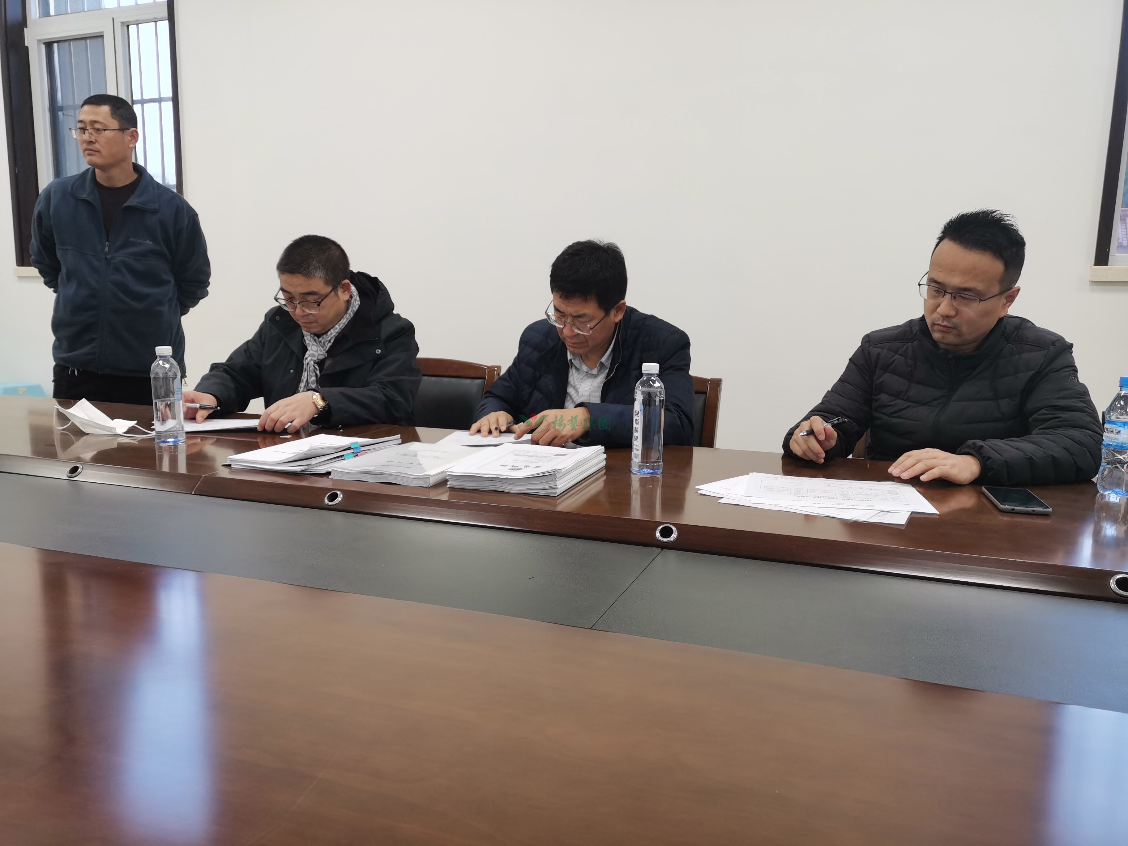 抖圈- 为du而生(中国区)官方网站