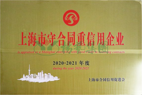 抖圈- 为du而生(中国区)官方网站