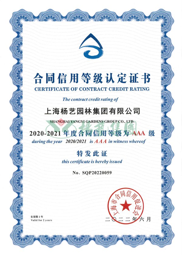 抖圈- 为du而生(中国区)官方网站