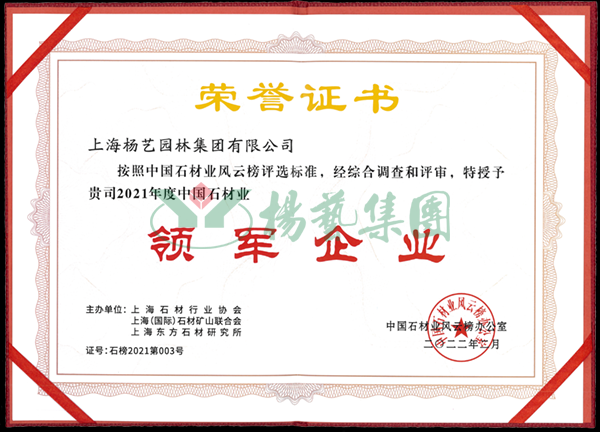 抖圈- 为du而生(中国区)官方网站