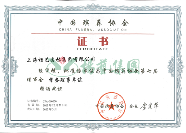 抖圈- 为du而生(中国区)官方网站