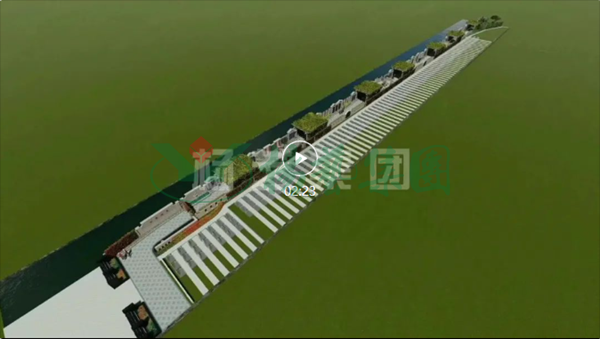 1-220P3104604163 抖圈- 为du而生(中国区)官方网站