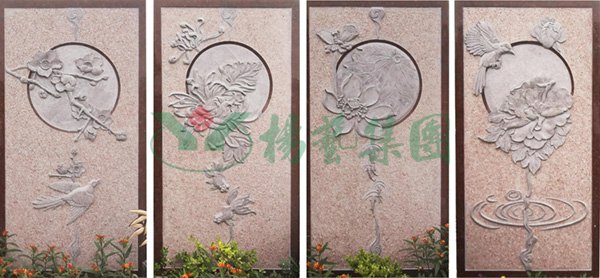 1-220P3104K1114 抖圈- 为du而生(中国区)官方网站