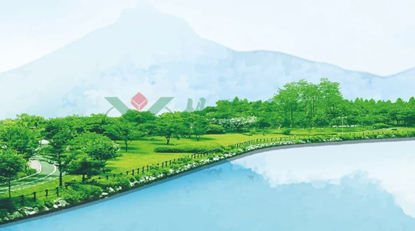 抖圈- 为du而生(中国区)官方网站