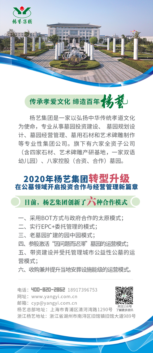 抖圈- 为du而生(中国区)官方网站