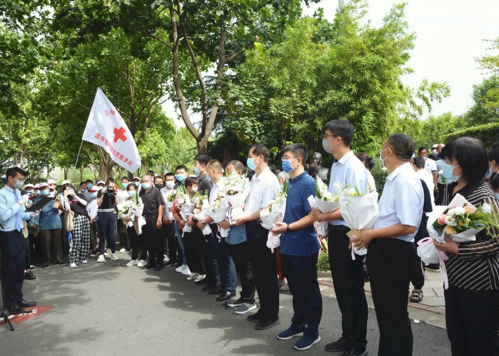 抖圈- 为du而生(中国区)官方网站