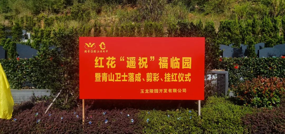 抖圈- 为du而生(中国区)官方网站