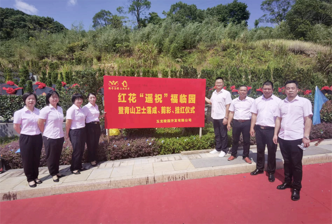抖圈- 为du而生(中国区)官方网站