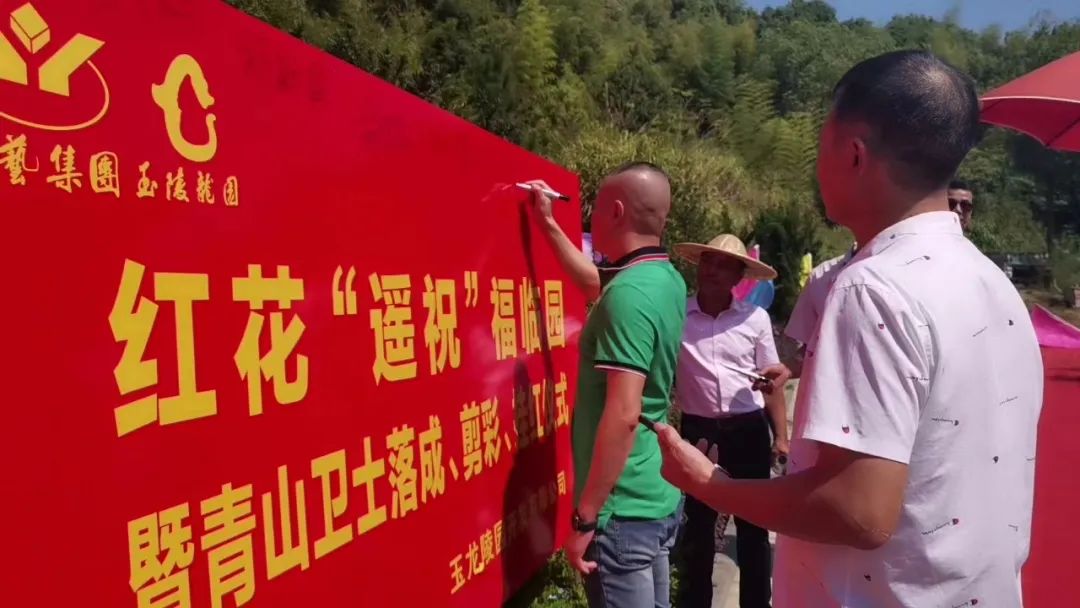 抖圈- 为du而生(中国区)官方网站