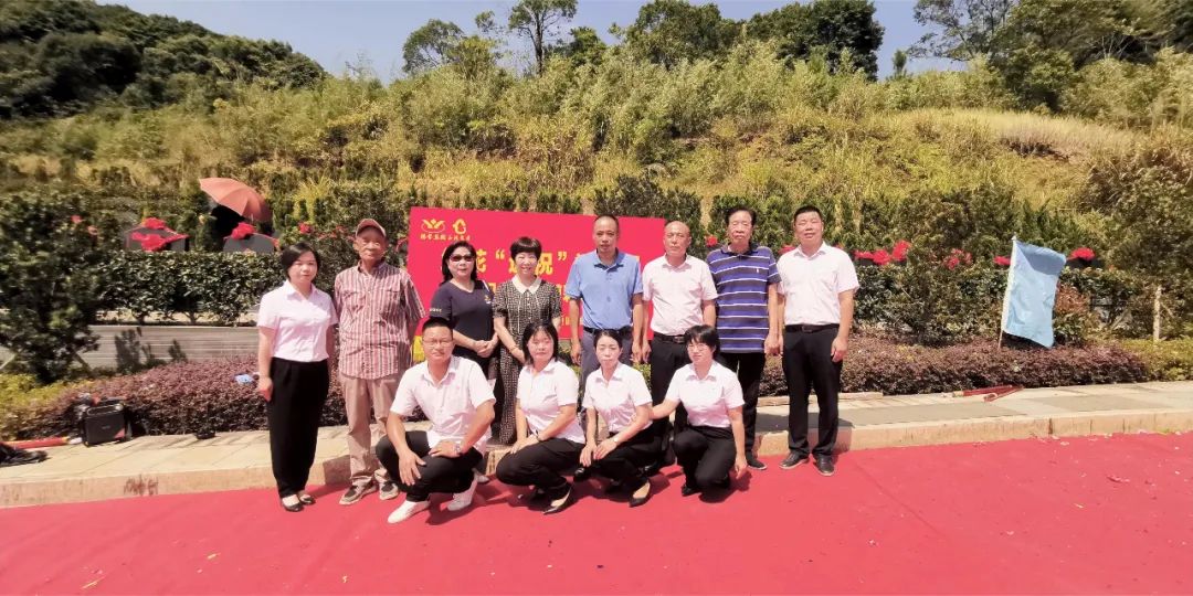 抖圈- 为du而生(中国区)官方网站