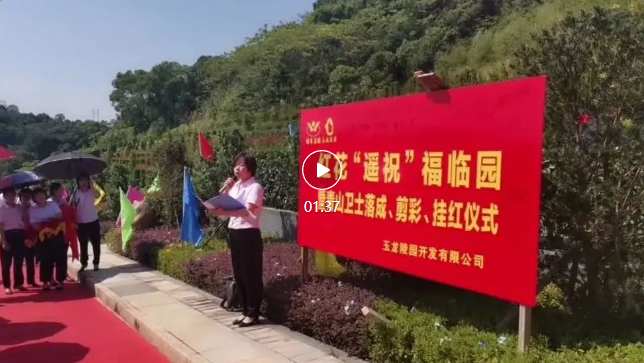 抖圈- 为du而生(中国区)官方网站