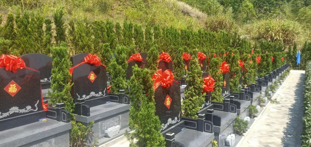 抖圈- 为du而生(中国区)官方网站