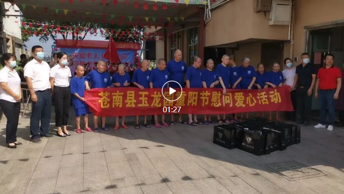抖圈- 为du而生(中国区)官方网站
