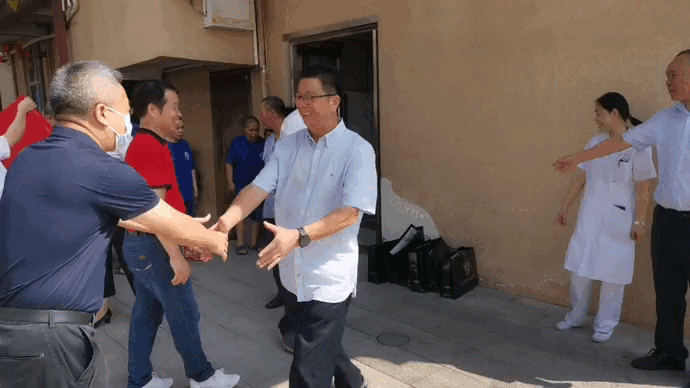 抖圈- 为du而生(中国区)官方网站