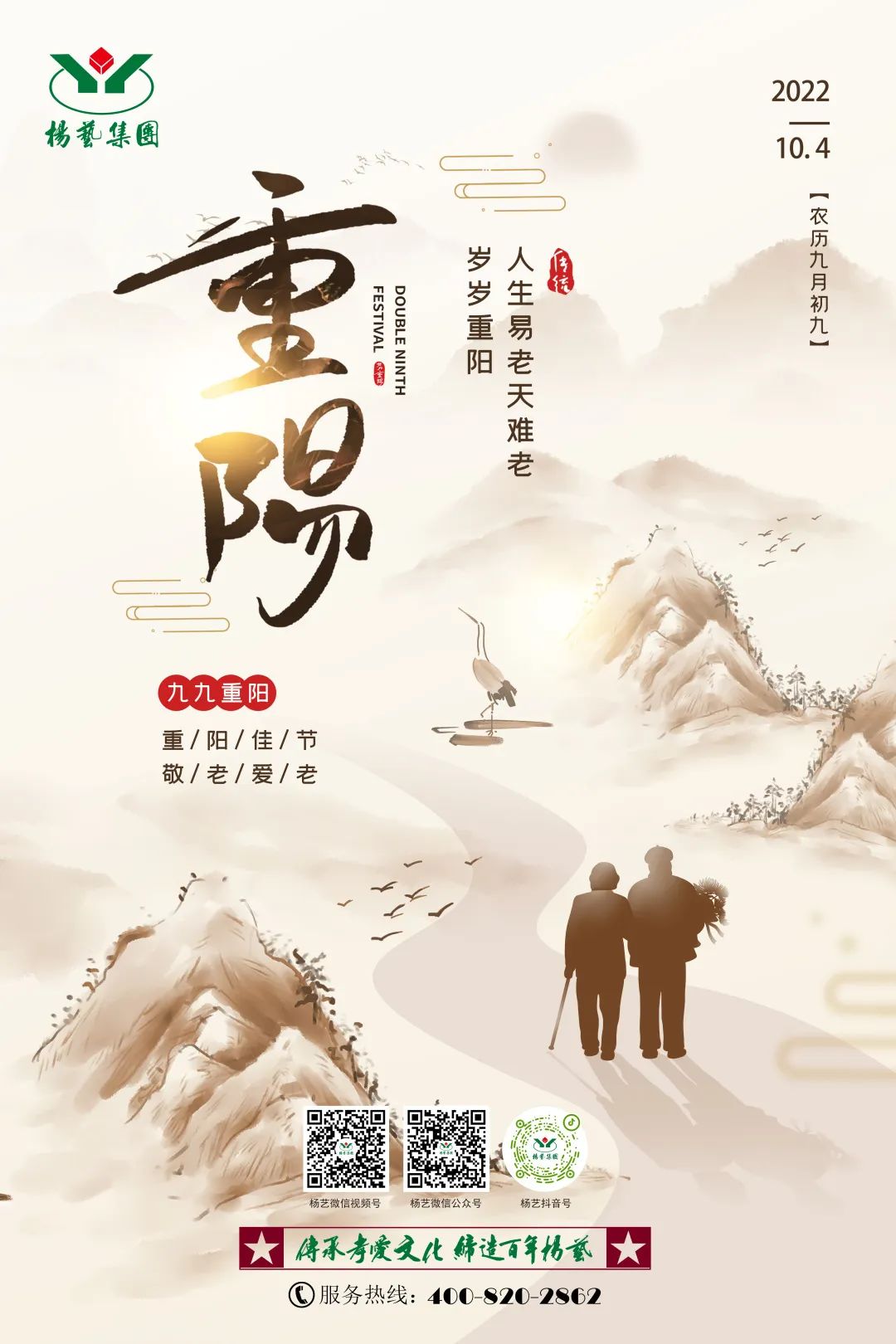 抖圈- 为du而生(中国区)官方网站