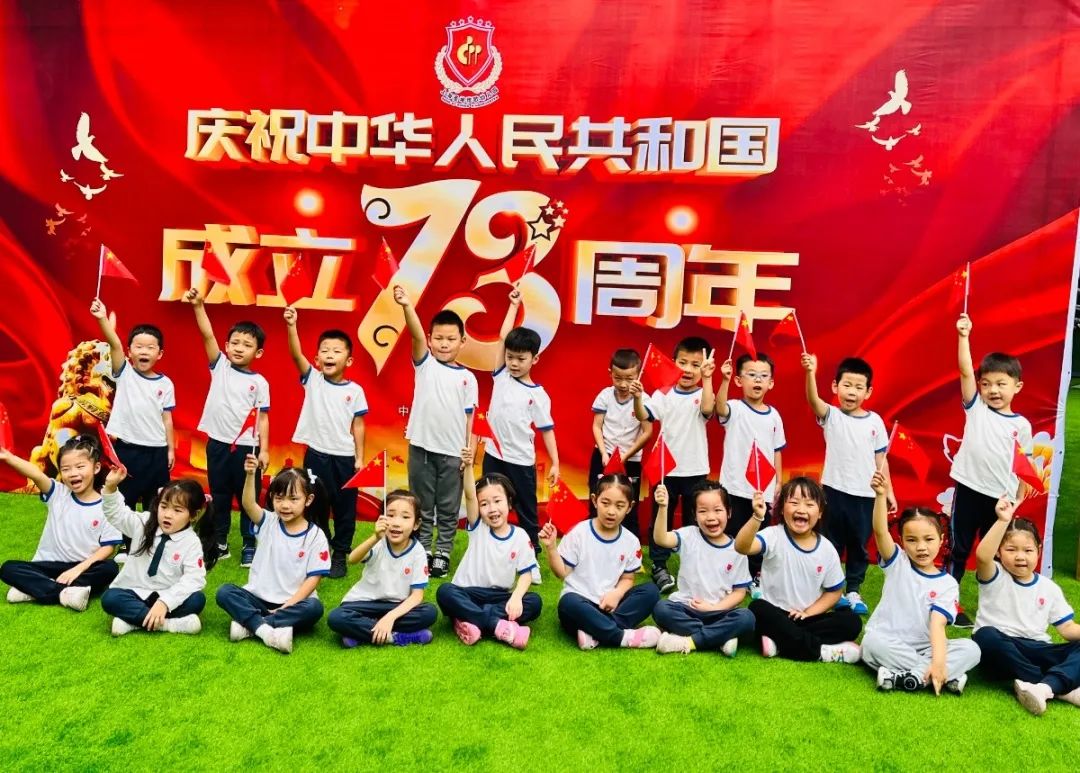 1-22100FUJ1395 抖圈- 为du而生(中国区)官方网站