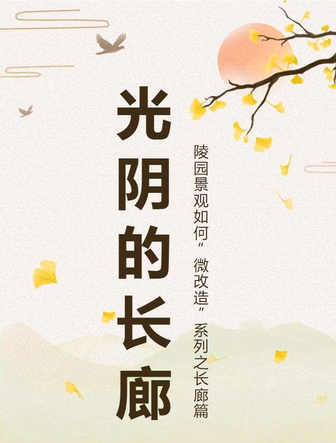 1-22100G00416237 抖圈- 为du而生(中国区)官方网站