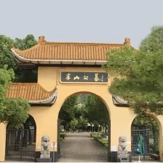 1-22100G01553106 抖圈- 为du而生(中国区)官方网站