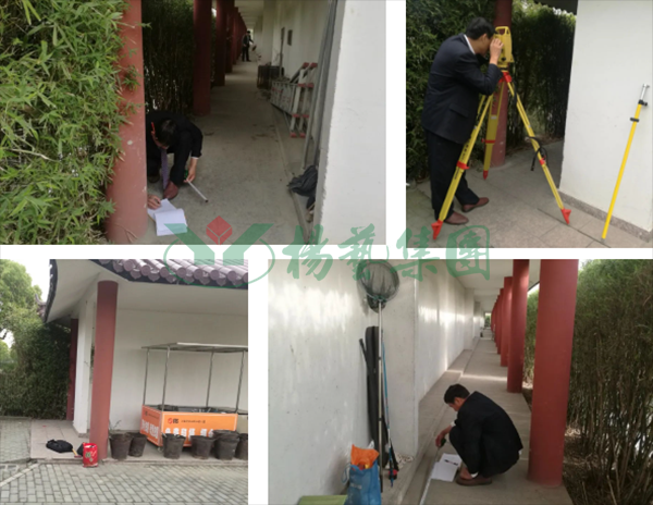 1-22100G04S2a5 抖圈- 为du而生(中国区)官方网站